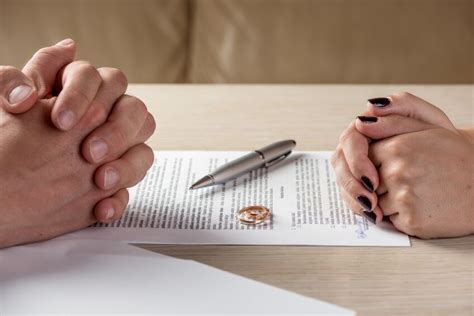 Is Dating During My Divorce Considered Adultery?